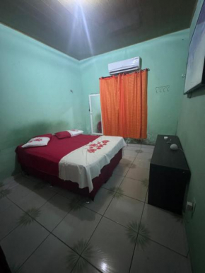 Casa Maravilha